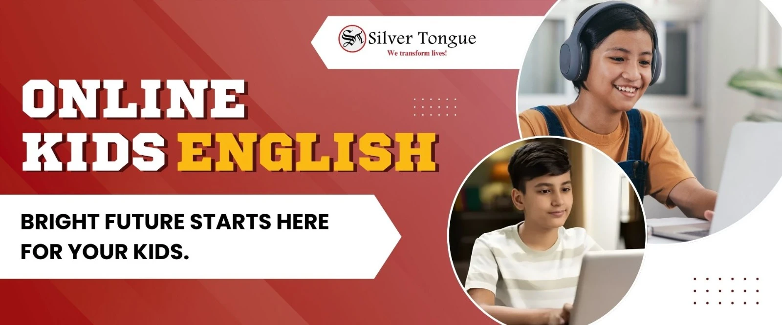 WhatsApp Image 2025-12-15 at 10.34.10 AM (1)