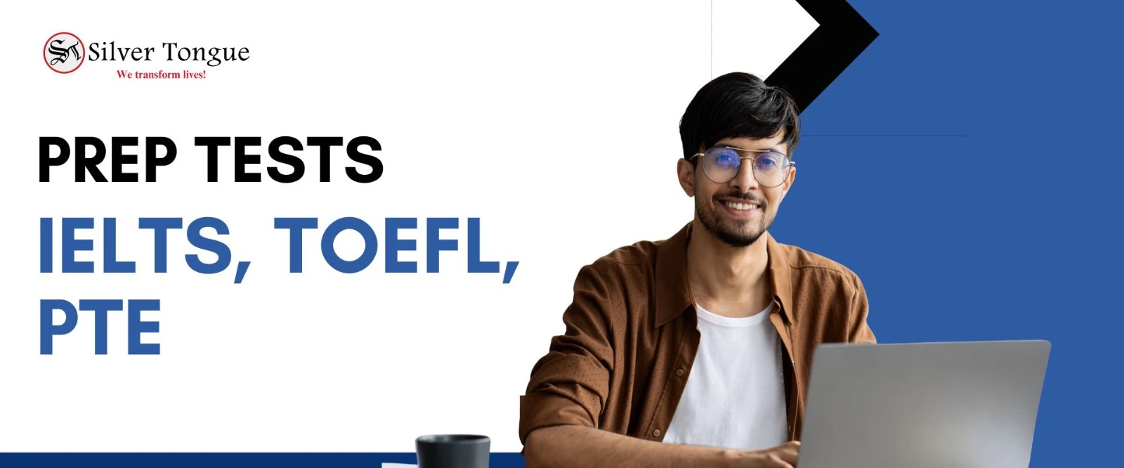 WhatsApp Image 2025-12-15 at 10.34.10 AM