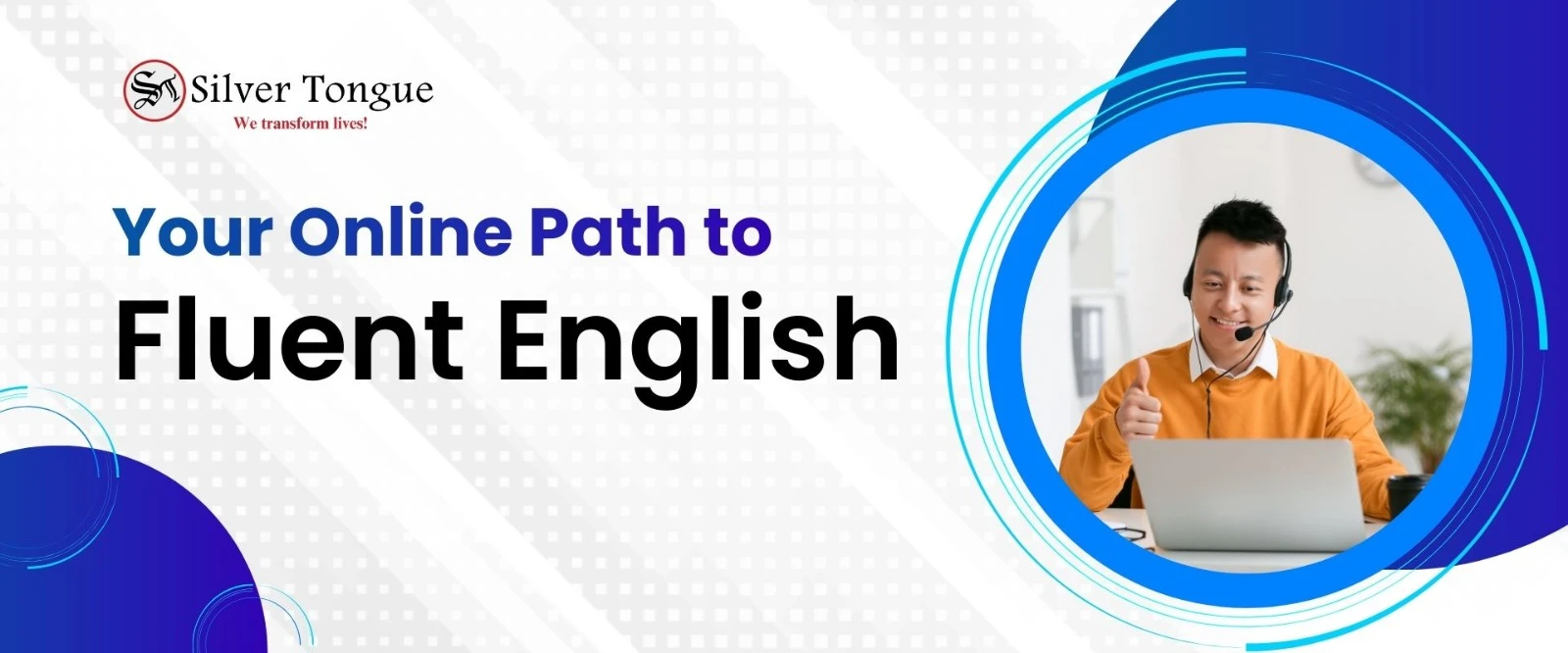 WhatsApp Image 2025-12-15 at 10.34.11 AM (1)