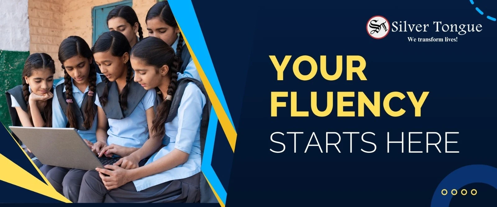 WhatsApp Image 2025-12-15 at 10.34.11 AM